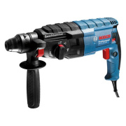 Bosch GBH 240 0611272100