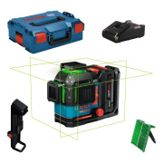 Bosch EXPERT EXLL18V-120-33CG 0601065B00