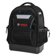Bosch L-Boxx Contractor 476 Batoh 1600A037E5