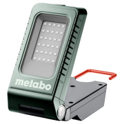 Aku svítilna Metabo BSA 18-1000 601508850