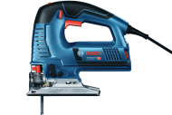 Bosch GST 160 BCE Professional přímočará pila 0601518000