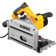DeWALT DWS520KT