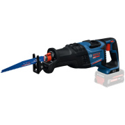 Bosch EXPERT EXSA18V-32 06016C4101