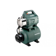 Metabo HWW 3500/25 Inox