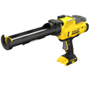 Stanley FatMax SFMCE600B