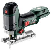 Metabo ST 18 LT 130 BL 601054850
