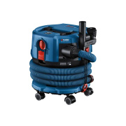 Bosch GAS 18V-12 MC Professional 06019K2000