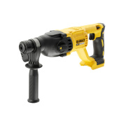 DeWalt DCH133N