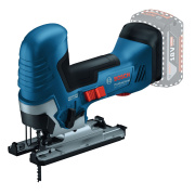 Bosch 18V GST 18V-125 S 0615V0003B