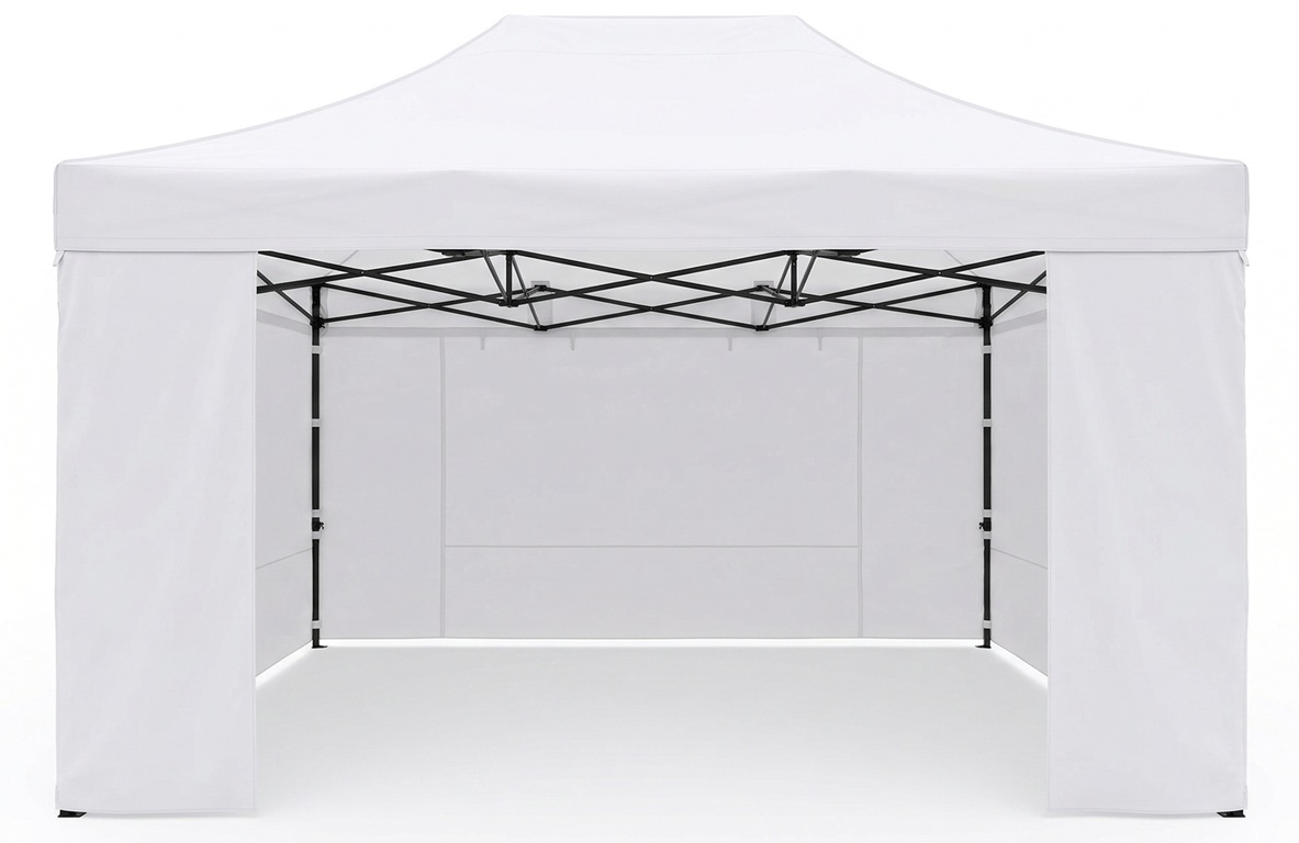 TENTino OPLÁŠTĚNÍ NA 3x4