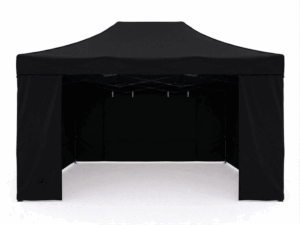 TENTino OPLÁŠTĚNÍ NA 3x4