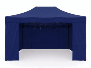 TENTino OPLÁŠTĚNÍ NA 3x4