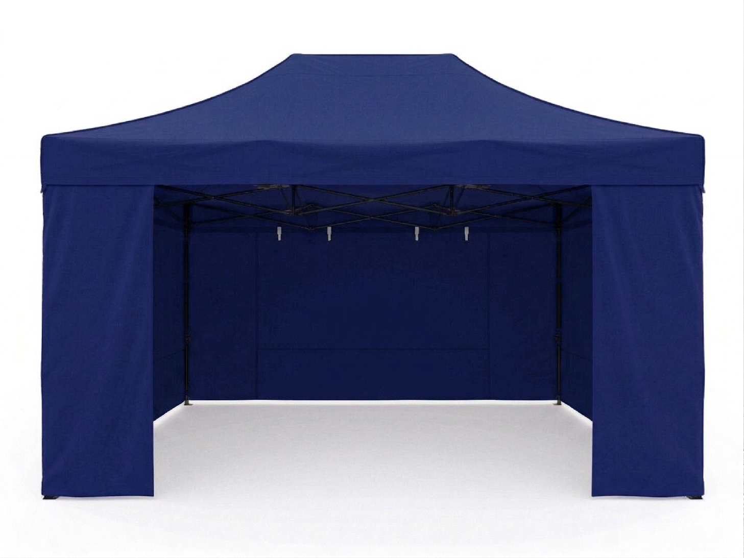 TENTino OPLÁŠTĚNÍ NA 3x4