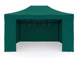 TENTino OPLÁŠTĚNÍ NA 3x4