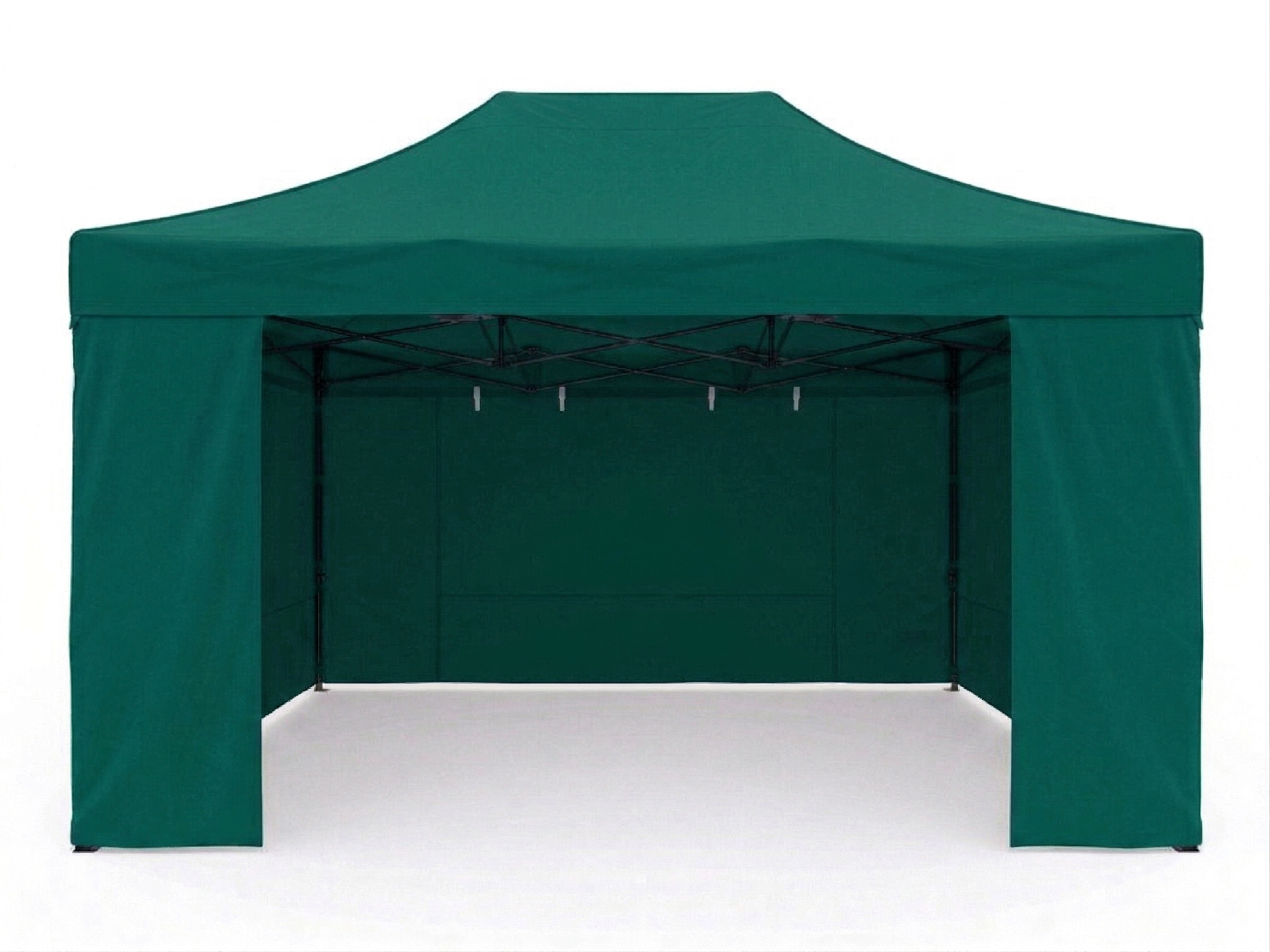 TENTino OPLÁŠTĚNÍ NA 3x4