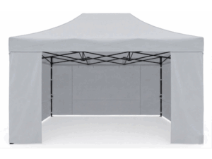 TENTino OPLÁŠTĚNÍ NA 3x4