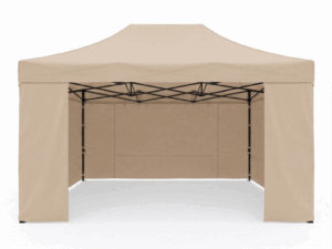 TENTino OPLÁŠTĚNÍ NA 3x4