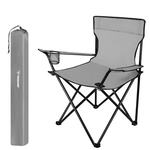 Jipos Tools Rybářské křeslo