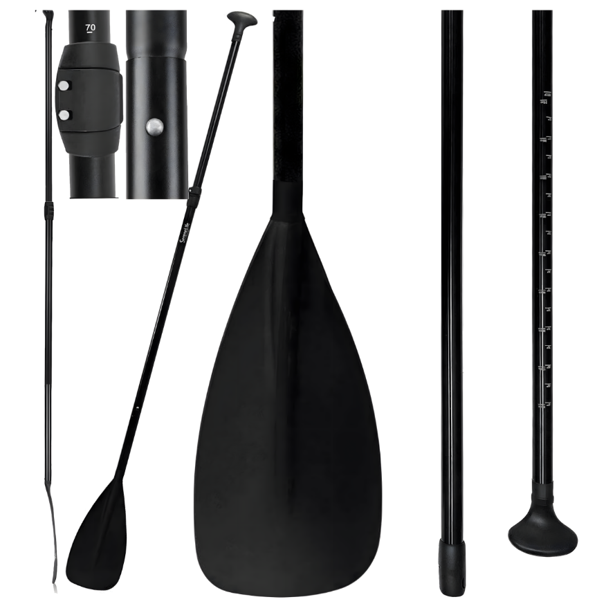 Jipos Tools Pádlo pro paddleboard