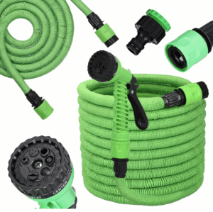 Jipos Tools Smršťovací hadice 7