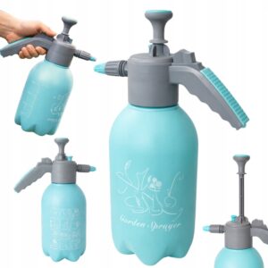 Jipos Tools Rozprašovač 2l 27941 JIPOS