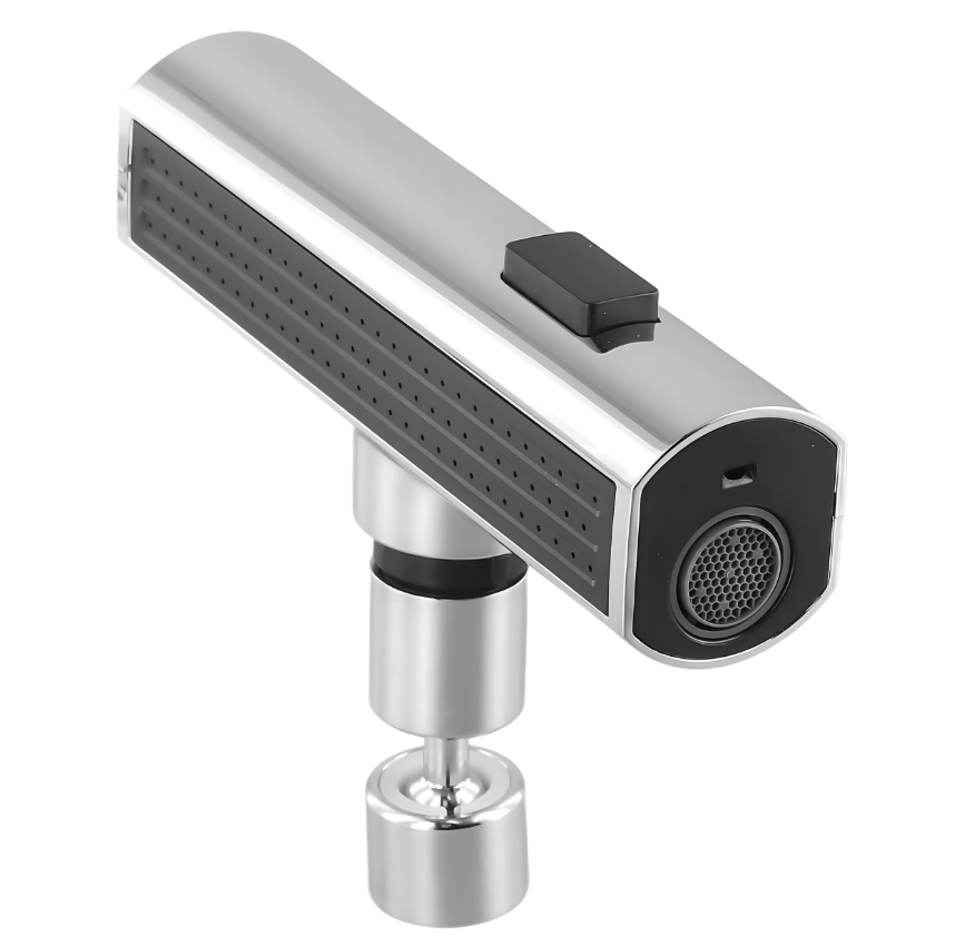 Jipos Tools Perlátor pro vodovodní baterii 3v1 R1063 JIPOS