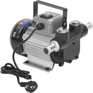 Čerpadlo na naftu 550W KD5537 KRAFT&DELE