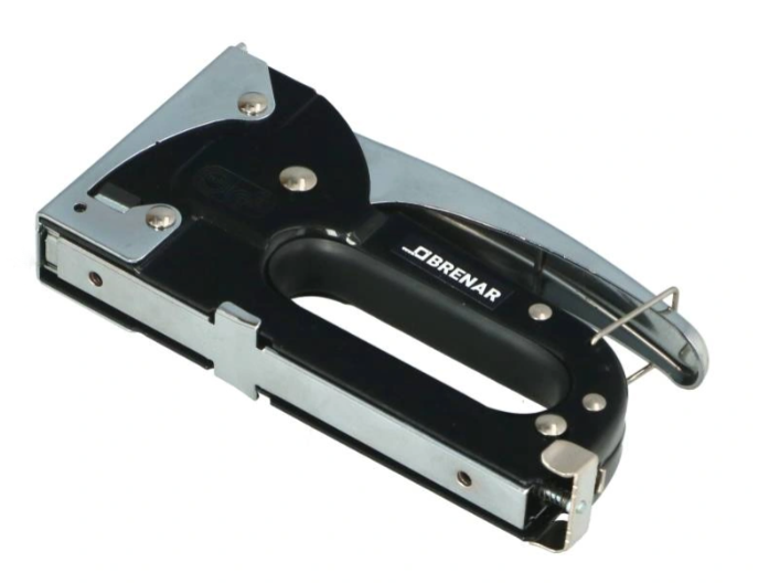 Jipos Tools Sponkovací pistole 4-8mm