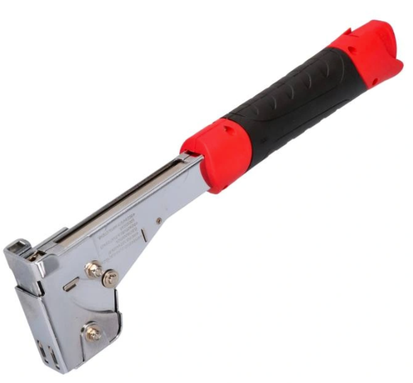 Jipos Tools Kladivo sponkovací TYPG 6-14mm 3719 JIPOS