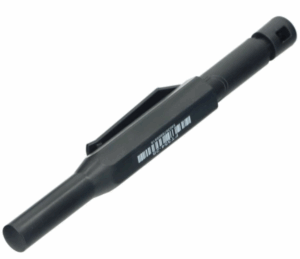 Jipos Tools Truhlářská tužka FT354-28 JIPOS