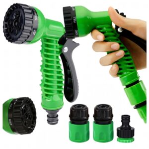 Jipos Tools Zavlažovací pistole