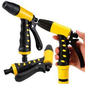 Jipos Tools Zahradní pistole s tryskou R2135 JIPOS