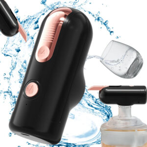 Jipos Tools Elektrický dávkovač vody 27514_CZ JIPOS