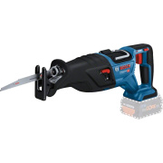 Bosch GSA 18V-28 06016C0000