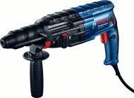 Bosch GBH 240 F Professional vrtací kladivo 0611273000