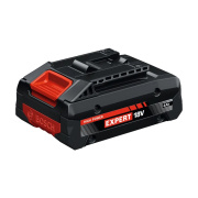 Akumulátor Bosch Expert EXBA18V-40 4