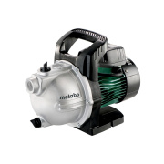 Metabo P 3300 G zahradní čerpadlo 600963000