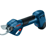 Bosch Pro Pruner 06019K1021