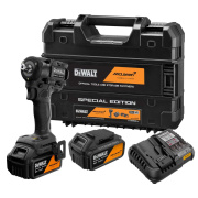 DeWalt DCF92MP2T