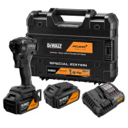 DeWALT DCF86MP2T