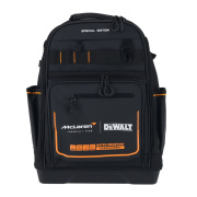 DeWALT DWST60122-1 McLaren