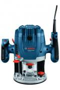 Bosch GOF 130 Professional 06016B7000