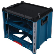 L-BOXX Bosch Contractor Rack 2 Bosch PRO 1600A037E4