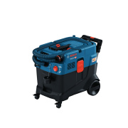 Bosch GAS 12-40 MA Professional 06019M0120