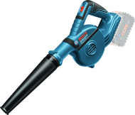 Bosch GBL 18V-120 solo Professional aku fukar 06019F5100