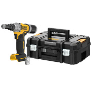 DeWALT DCF414NT
