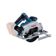 Aku pila okružní Bosch GKS 18V-57-2 solo bez aku Professional 06016C1200