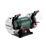Metabo DS 150 M 604150000