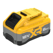 DeWALT DCB1880 18V 8