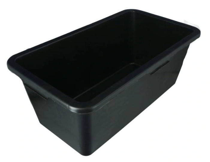 Jipos Tools Stavební kalfas 65l PL1082 JIPOS